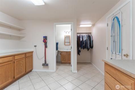 4 Alder Court Bellingham WA 98229