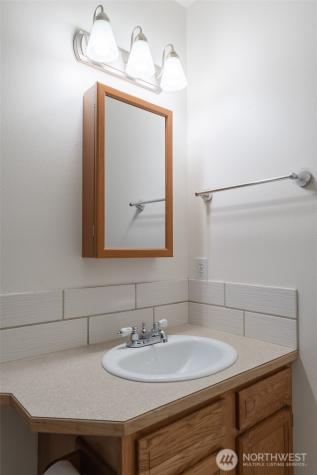 4 Alder Court Bellingham WA 98229