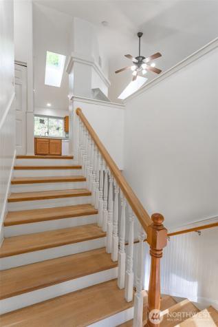 4 Alder Court Bellingham WA 98229