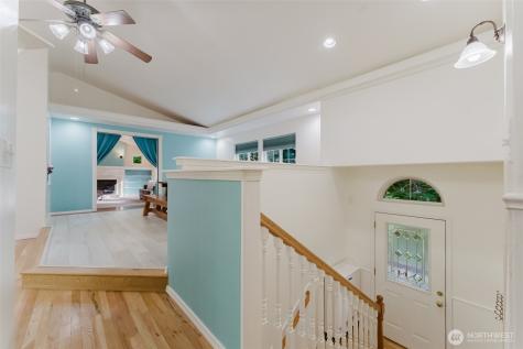 4 Alder Court Bellingham WA 98229