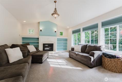 4 Alder Court Bellingham WA 98229