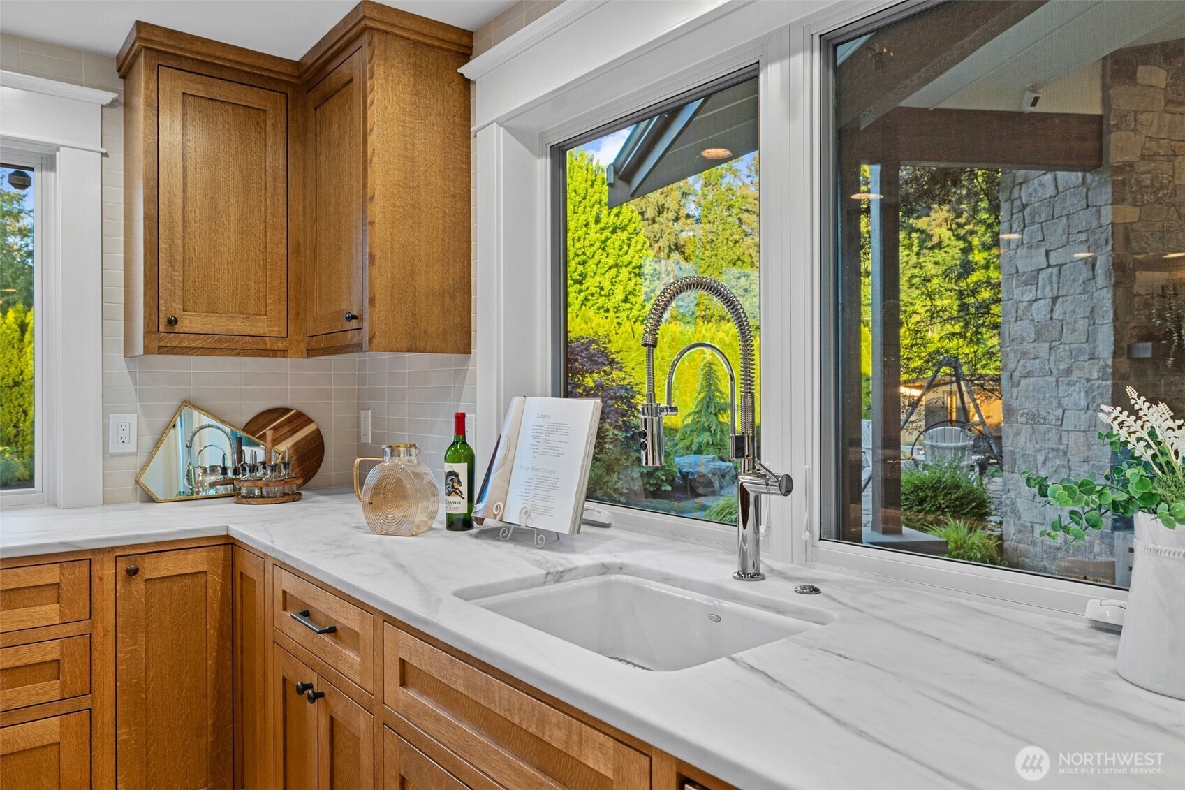 6006 128th Avenue NE Kirkland WA 98033