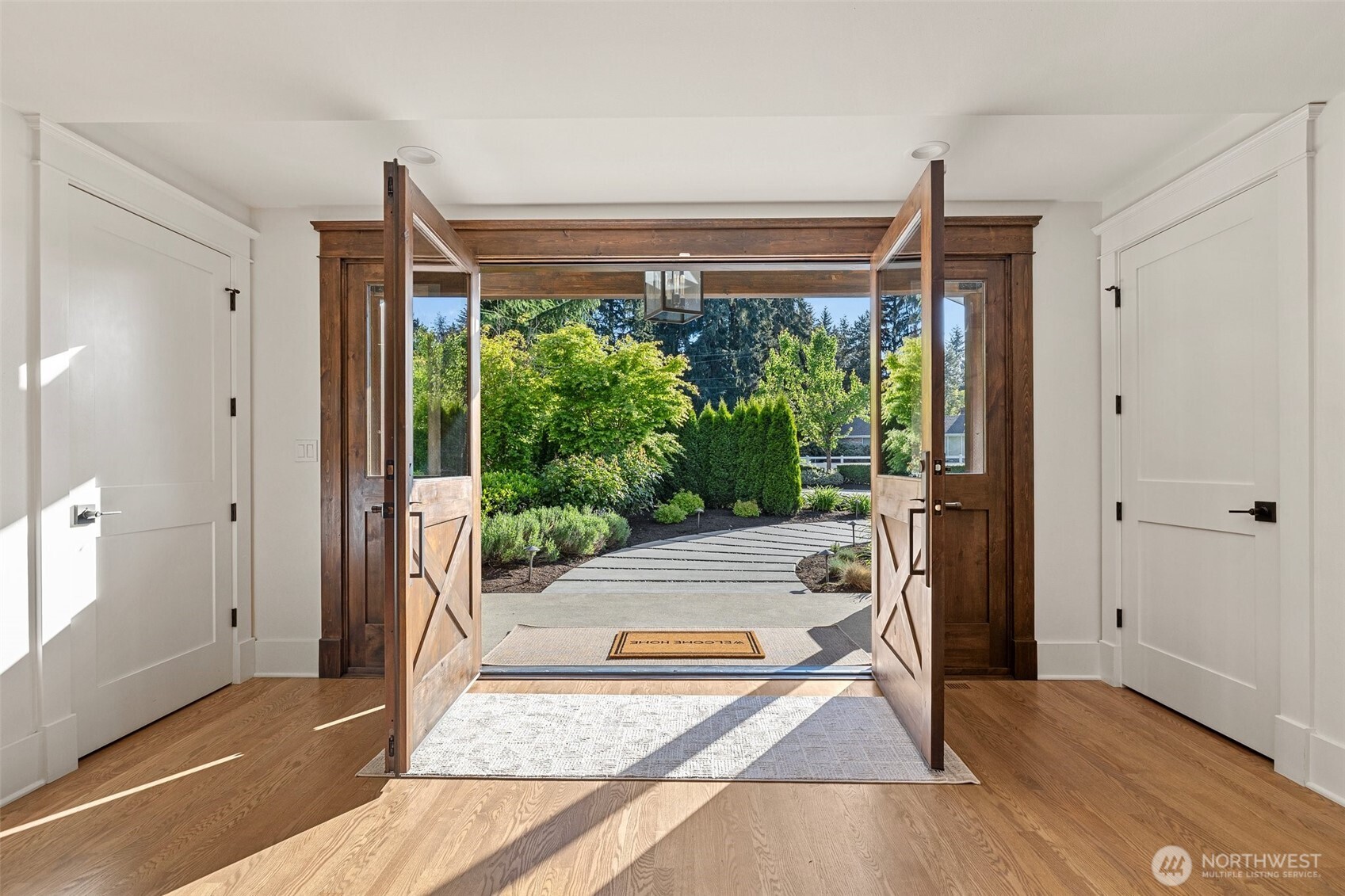 6006 128th Avenue NE Kirkland WA 98033