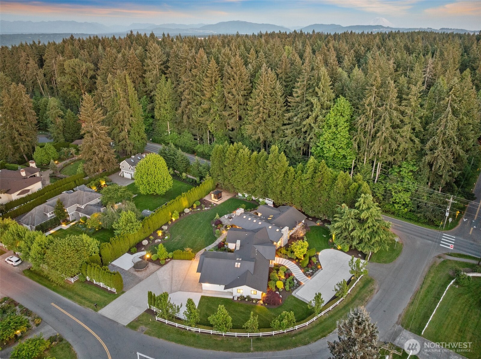6006 128th Avenue NE Kirkland WA 98033