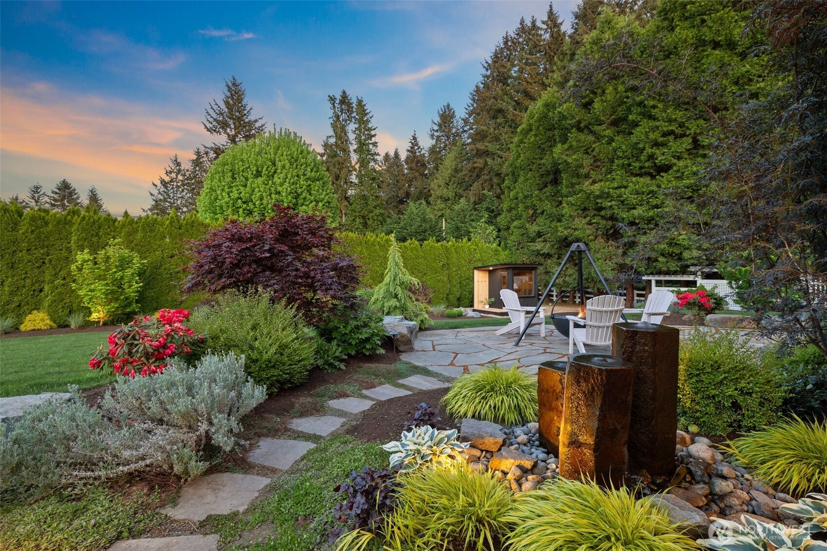 6006 128th Avenue NE Kirkland WA 98033
