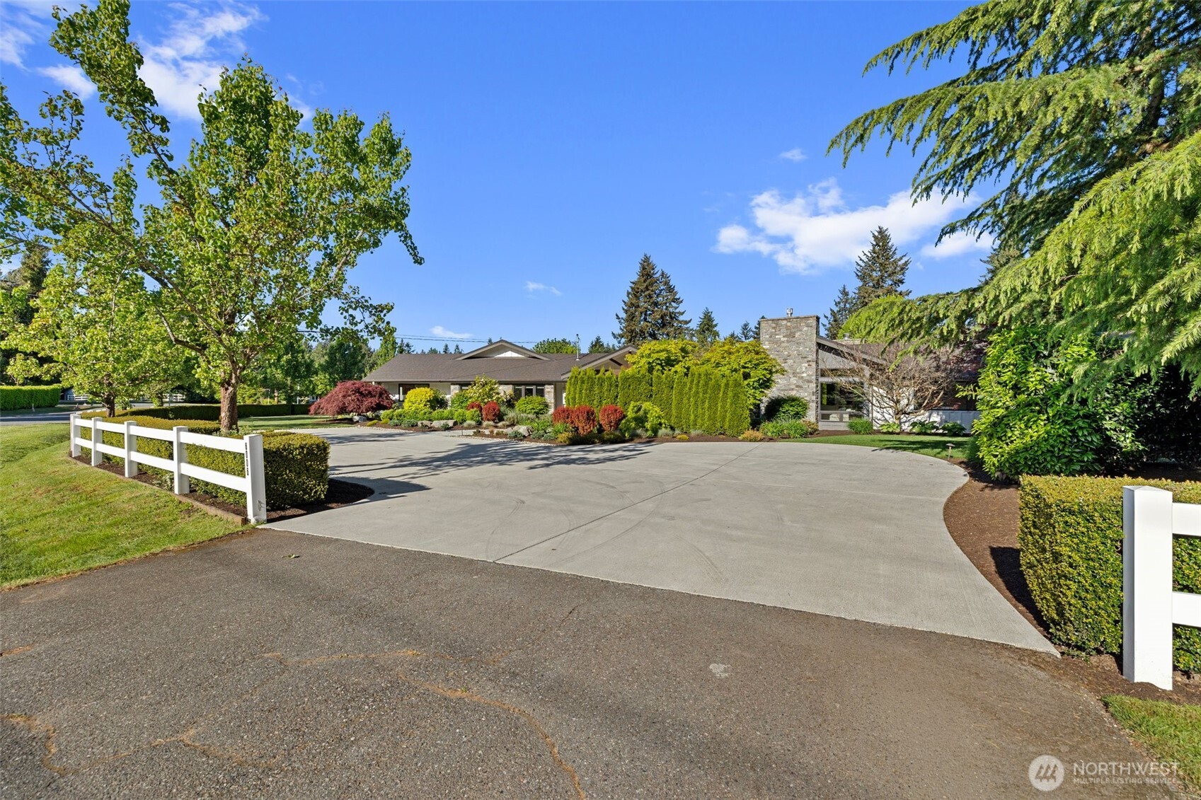 6006 128th Avenue NE Kirkland WA 98033