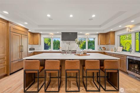 6006 128th Avenue NE Kirkland WA 98033