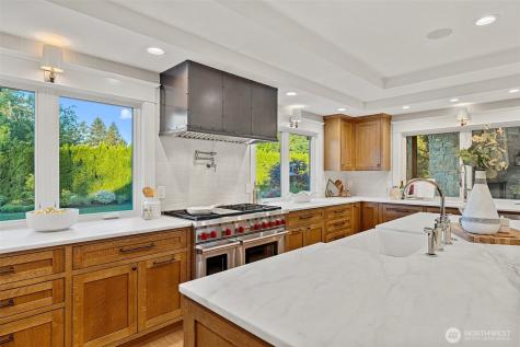 6006 128th Avenue NE Kirkland WA 98033