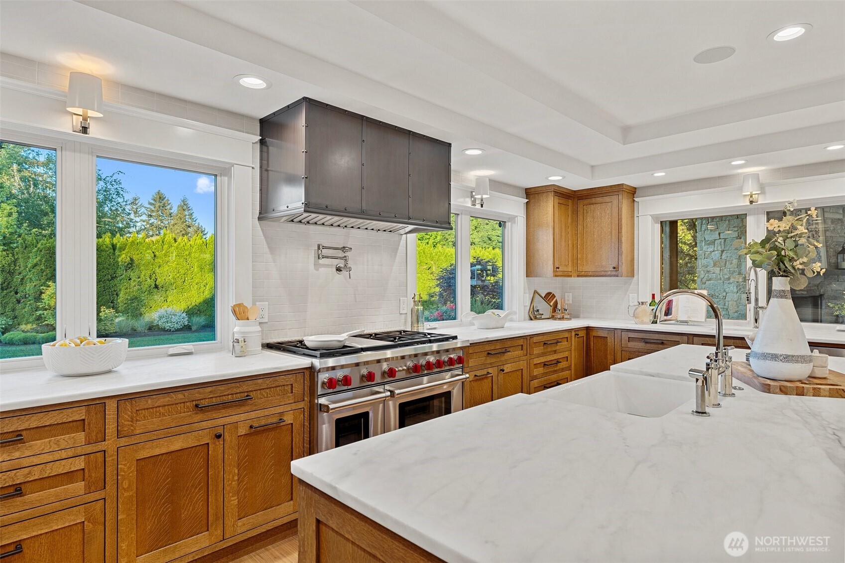 6006 128th Avenue NE Kirkland WA 98033