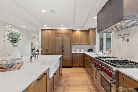 6006 128th Avenue NE Kirkland WA 98033