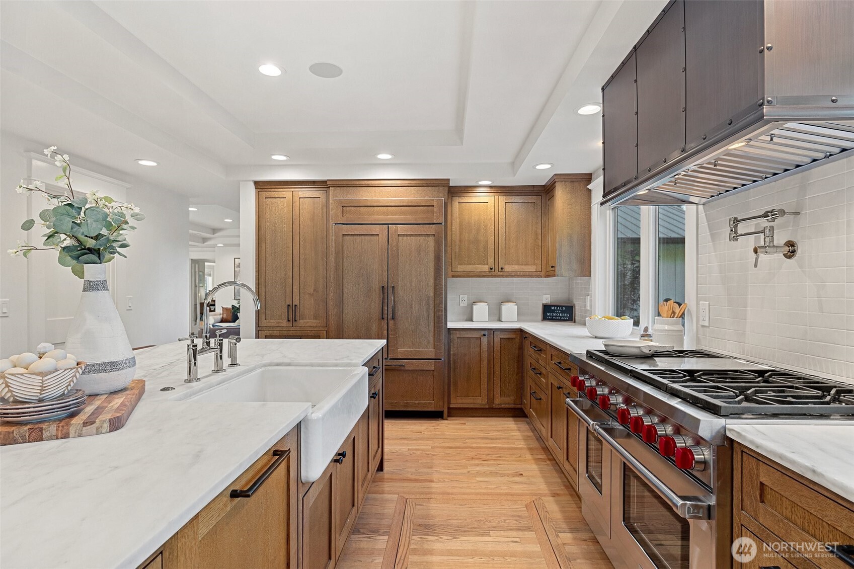 6006 128th Avenue NE Kirkland WA 98033