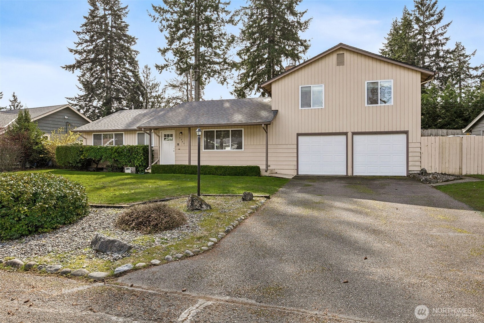 6702 81st Street SW Lakewood WA 98499