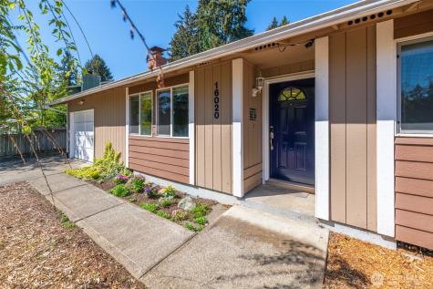 16020 70th Avenue E Puyallup WA 98375