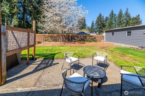 16020 70th Avenue E Puyallup WA 98375