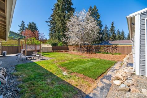 16020 70th Avenue E Puyallup WA 98375