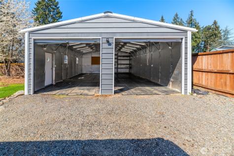 16020 70th Avenue E Puyallup WA 98375