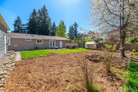 16020 70th Avenue E Puyallup WA 98375