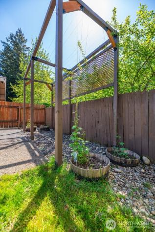 16020 70th Avenue E Puyallup WA 98375