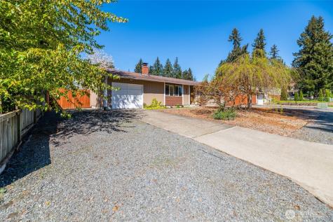 16020 70th Avenue E Puyallup WA 98375