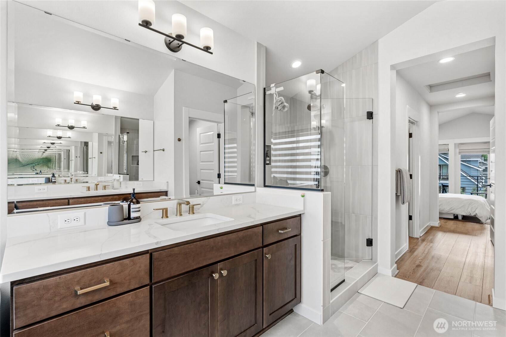10329 135th Circle NE Kirkland WA 98033