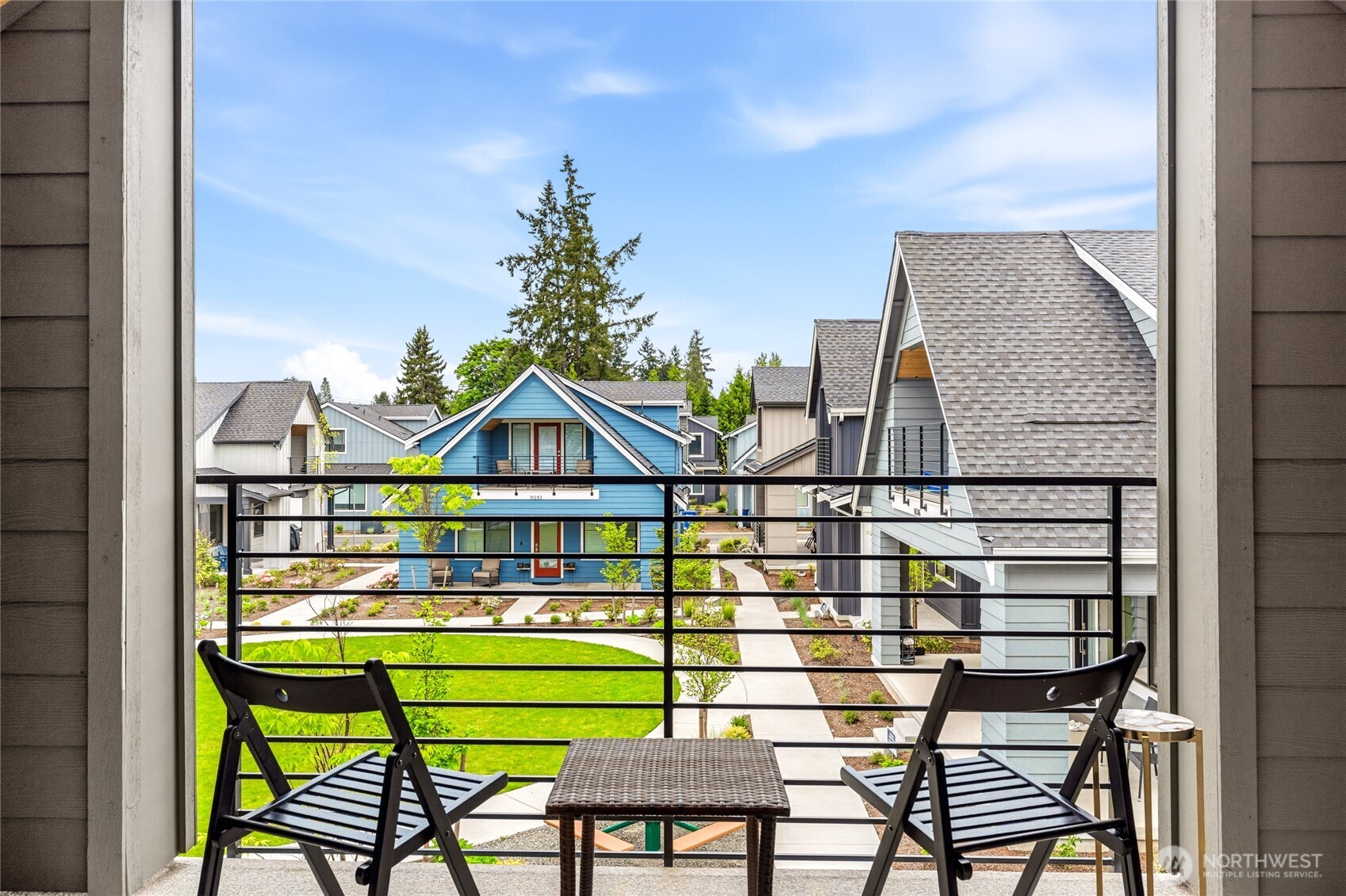 10329 135th Circle NE Kirkland WA 98033