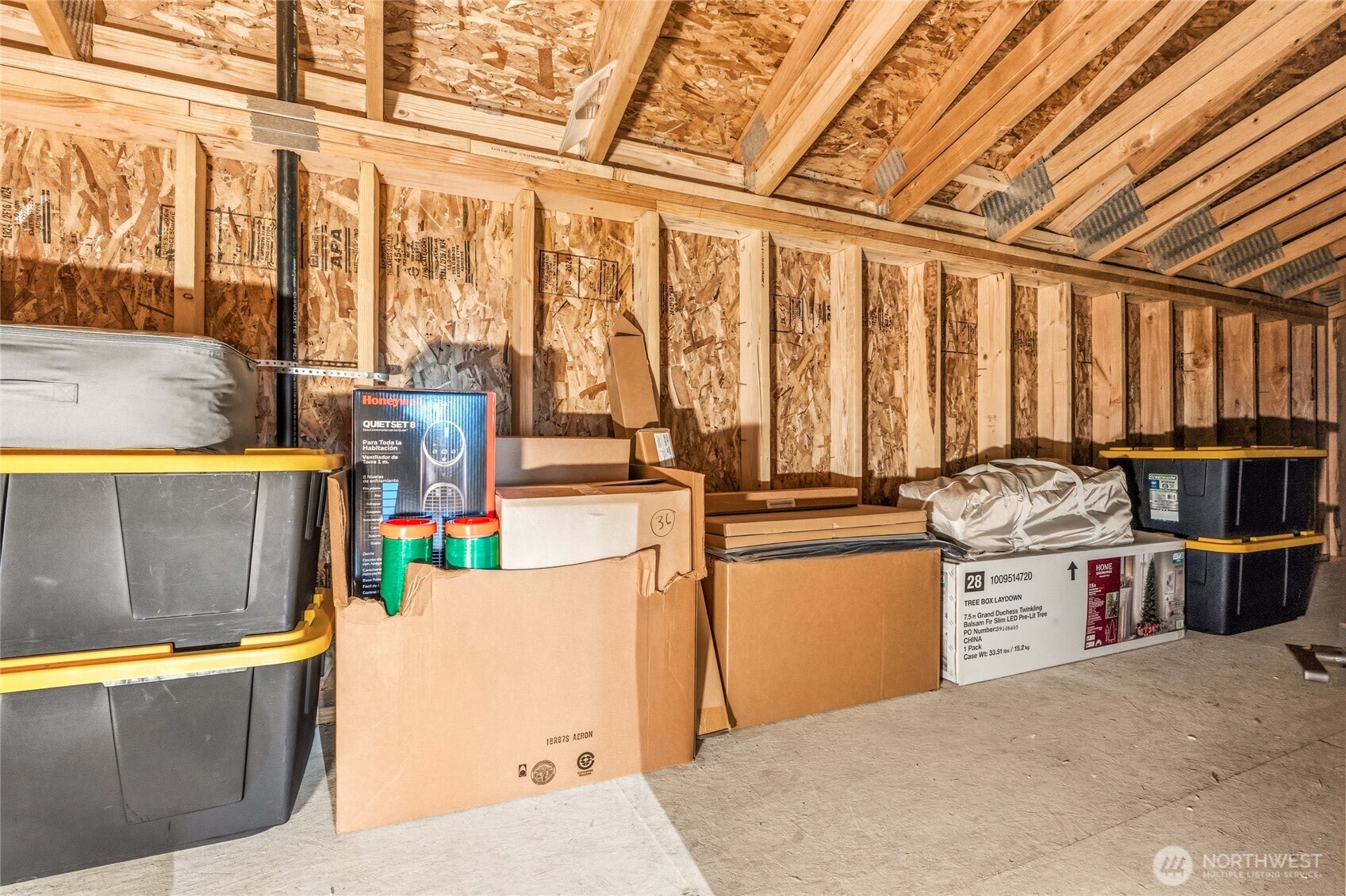 10329 135th Circle NE Kirkland WA 98033