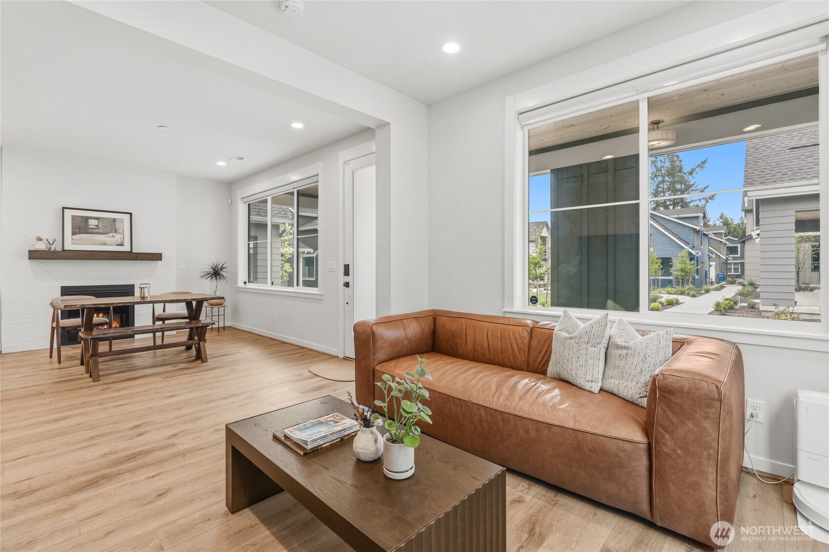 10329 135th Circle NE Kirkland WA 98033