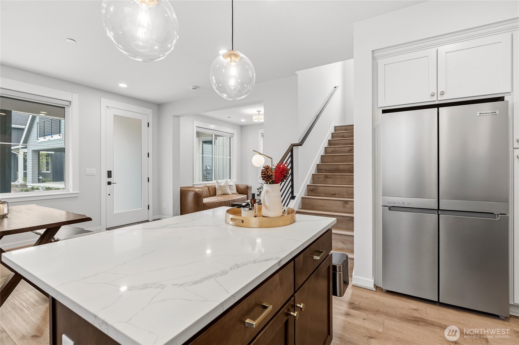 10329 135th Circle NE Kirkland WA 98033