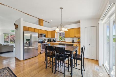 24506 138th Street SE Monroe WA 98272