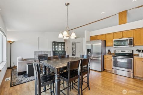 24506 138th Street SE Monroe WA 98272