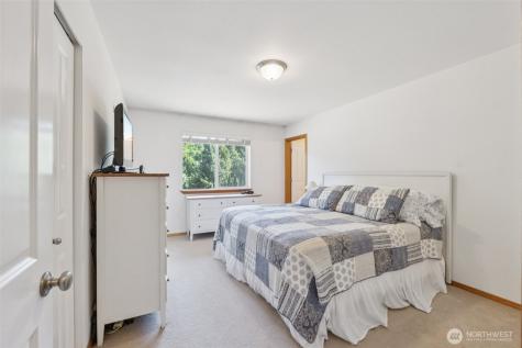 24506 138th Street SE Monroe WA 98272