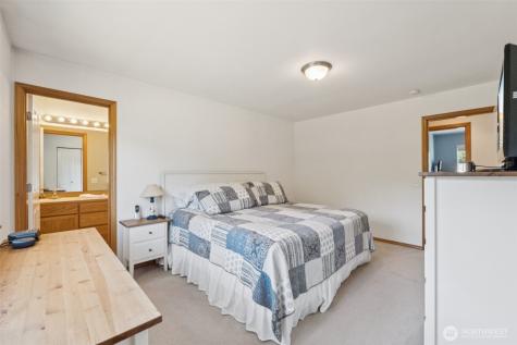 24506 138th Street SE Monroe WA 98272