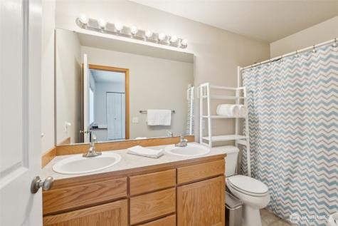 24506 138th Street SE Monroe WA 98272