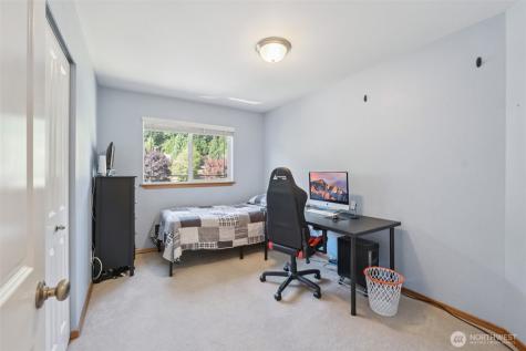 24506 138th Street SE Monroe WA 98272