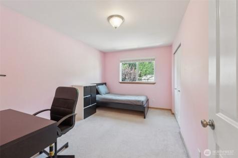 24506 138th Street SE Monroe WA 98272