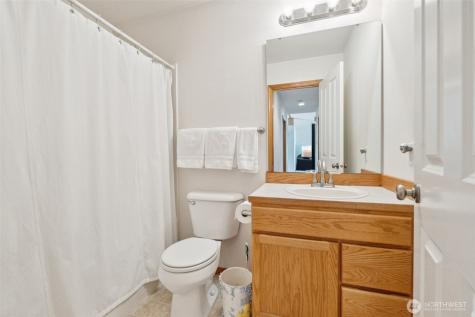 24506 138th Street SE Monroe WA 98272