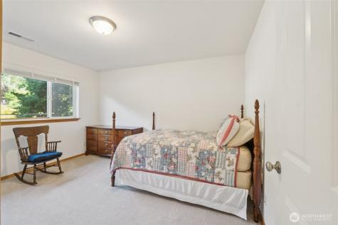 24506 138th Street SE Monroe WA 98272