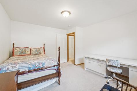 24506 138th Street SE Monroe WA 98272