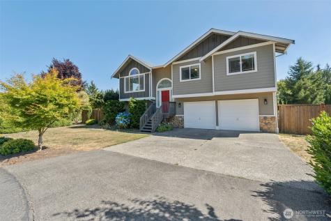 24506 138th Street SE Monroe WA 98272