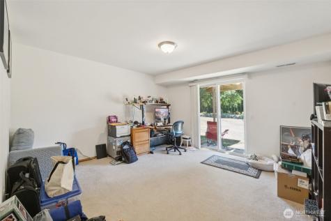 24506 138th Street SE Monroe WA 98272