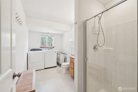 24506 138th Street SE Monroe WA 98272