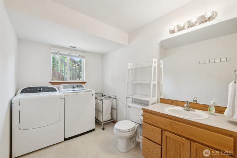 24506 138th Street SE Monroe WA 98272