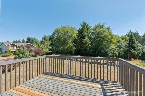 24506 138th Street SE Monroe WA 98272