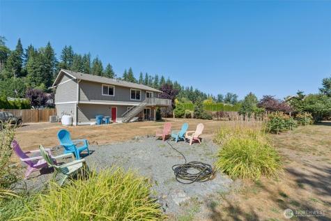 24506 138th Street SE Monroe WA 98272
