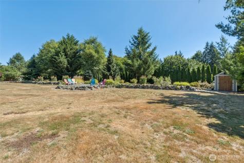 24506 138th Street SE Monroe WA 98272