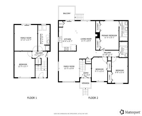 24506 138th Street SE Monroe WA 98272