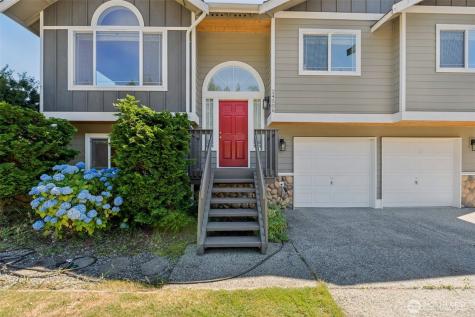 24506 138th Street SE Monroe WA 98272