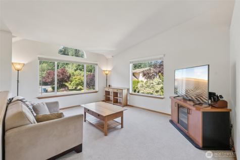 24506 138th Street SE Monroe WA 98272