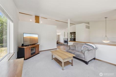 24506 138th Street SE Monroe WA 98272