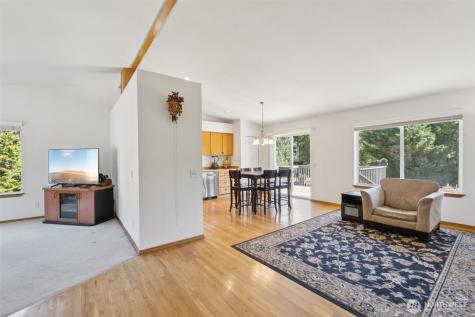 24506 138th Street SE Monroe WA 98272